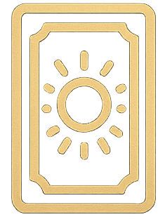Client symbol