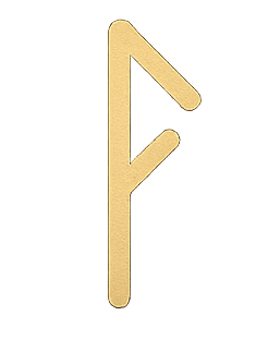 Client symbol