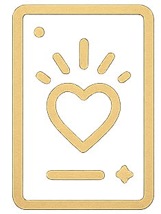 Client symbol