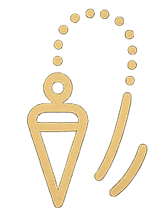 Client symbol