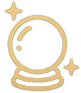 Client symbol