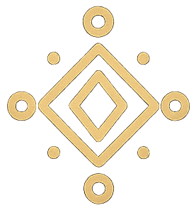 Client symbol